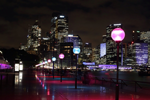 smart-city-street-lights
