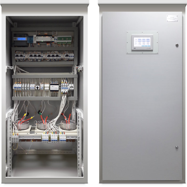 helios-dimmer-cabinet