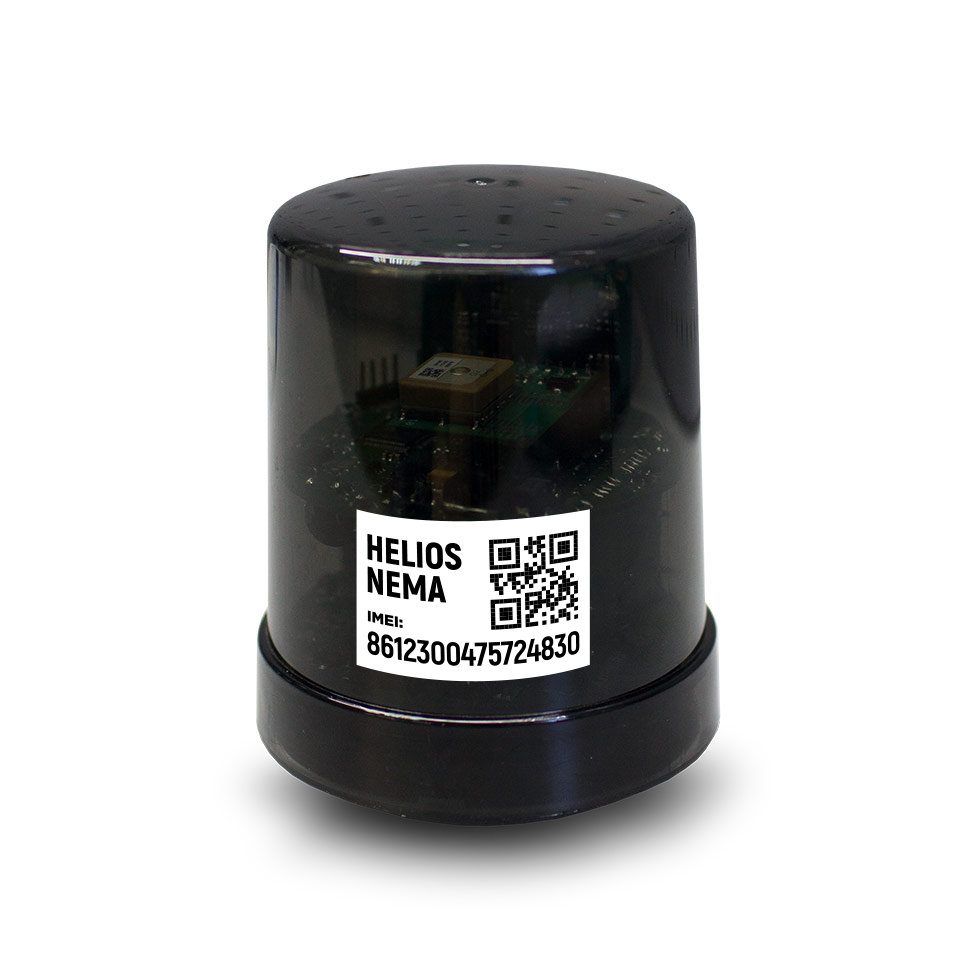 helios-nema-lamp-control-device